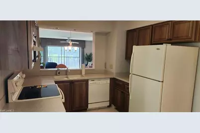 221 Fox Glen Dr #2207, Naples, FL 34104 - Photo 6