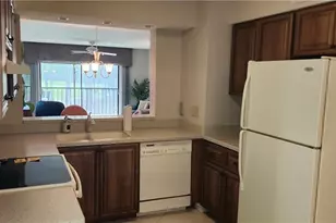 221 Fox Glen Dr, Naples, FL 34104 - Photo 6