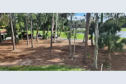 221 Fox Glen Dr #2207, Naples, FL 34104 - Photo 16