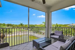 7505 Stoneybrook Dr, Naples, FL 34112 - Photo 18