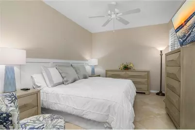 7505 Stoneybrook Dr #746, Naples, FL 34112 - Photo 12