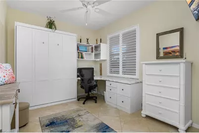 7505 Stoneybrook Dr #746, Naples, FL 34112 - Photo 14