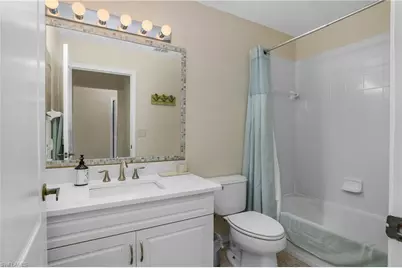 7505 Stoneybrook Dr #746, Naples, FL 34112 - Photo 16