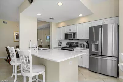 7505 Stoneybrook Dr #746, Naples, FL 34112 - Photo 6