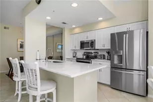 7505 Stoneybrook Dr, Naples, FL 34112 - Photo 6