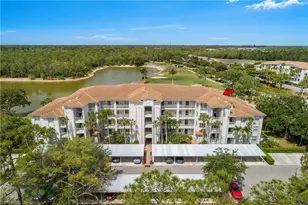 7505 Stoneybrook Dr, Naples, FL 34112 - Photo 20