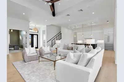 1749 Wavecrest Ct, Marco Island, FL 34145 - Photo 12