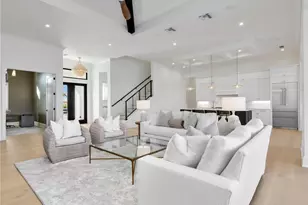 1749 Wavecrest Ct, Marco Island, FL 34145 - Photo 12