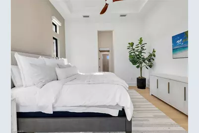 1749 Wavecrest Ct, Marco Island, FL 34145 - Photo 18