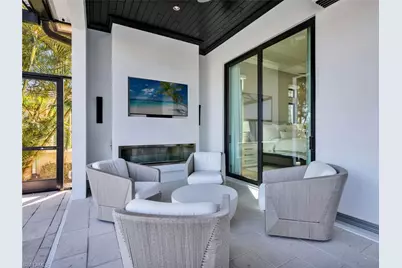1749 Wavecrest Ct, Marco Island, FL 34145 - Photo 38