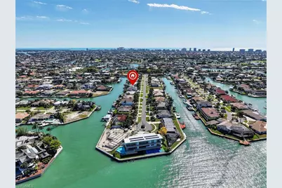 1749 Wavecrest Ct, Marco Island, FL 34145 - Photo 46