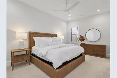 1749 Wavecrest Ct, Marco Island, FL 34145 - Photo 24