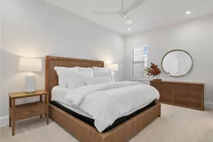 1749 Wavecrest Ct, Marco Island, FL 34145 - Photo 24