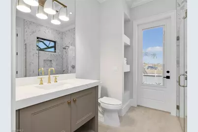 1749 Wavecrest Ct, Marco Island, FL 34145 - Photo 26