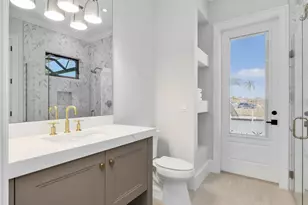 1749 Wavecrest Ct, Marco Island, FL 34145 - Photo 26