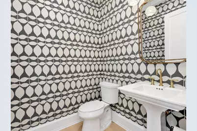 1749 Wavecrest Ct, Marco Island, FL 34145 - Photo 16