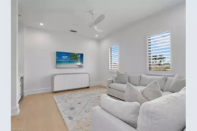 1749 Wavecrest Ct, Marco Island, FL 34145 - Photo 28