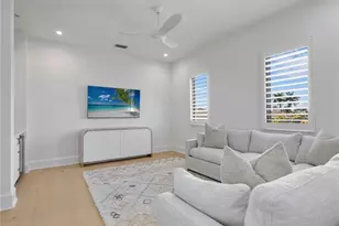 1749 Wavecrest Ct, Marco Island, FL 34145 - Photo 28