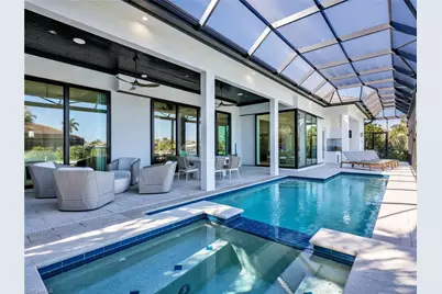 1749 Wavecrest Ct, Marco Island, FL 34145 - Photo 36