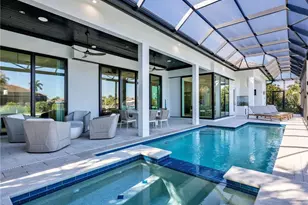 1749 Wavecrest Ct, Marco Island, FL 34145 - Photo 36