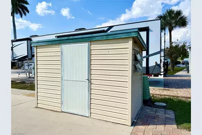 473 Vanda Sanctuary, Naples, FL 34114 - Photo 10