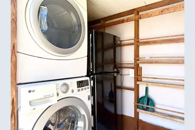 473 Vanda Sanctuary, Naples, FL 34114 - Photo 12