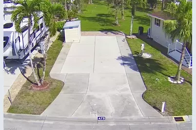 473 Vanda Sanctuary, Naples, FL 34114 - Photo 4