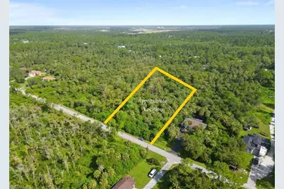 00 20th St NE, Naples, FL 34120 - Photo 1