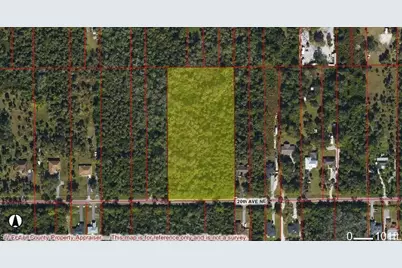 00 20th St NE, Naples, FL 34120 - Photo 2