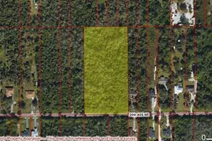 00 20th St NE, Naples, FL 34120 - Photo 2