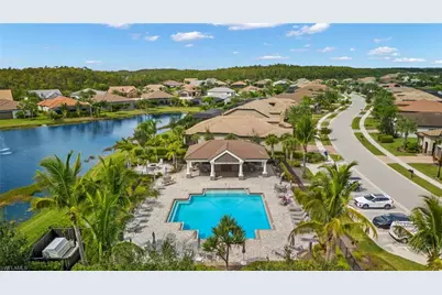 12887 Chadsford Cir, Fort Myers, FL 33913 - Photo 50