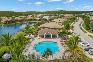 12887 Chadsford Cir, Fort Myers, FL 33913 - Photo 50