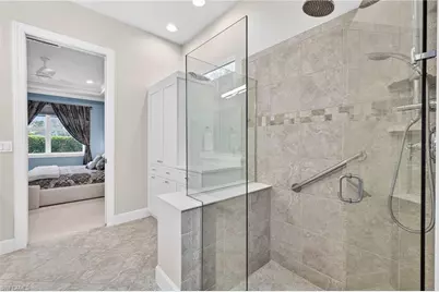 12887 Chadsford Cir, Fort Myers, FL 33913 - Photo 28