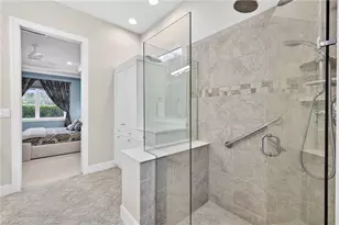 12887 Chadsford Cir, Fort Myers, FL 33913 - Photo 28