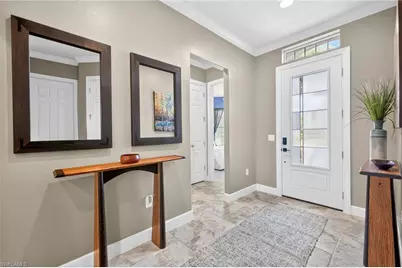 12887 Chadsford Cir, Fort Myers, FL 33913 - Photo 34