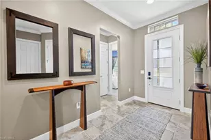 12887 Chadsford Cir, Fort Myers, FL 33913 - Photo 34