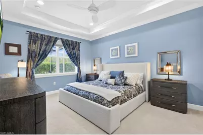 12887 Chadsford Cir, Fort Myers, FL 33913 - Photo 24