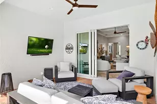 12887 Chadsford Cir, Fort Myers, FL 33913 - Photo 16