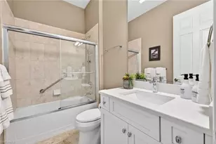 12887 Chadsford Cir, Fort Myers, FL 33913 - Photo 32