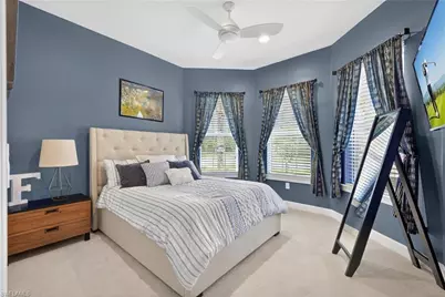 12887 Chadsford Cir, Fort Myers, FL 33913 - Photo 30