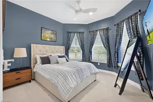 12887 Chadsford Cir, Fort Myers, FL 33913 - Photo 30