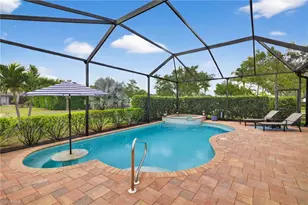 12887 Chadsford Cir, Fort Myers, FL 33913 - Photo 14