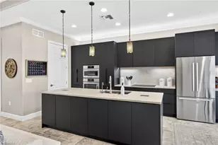 12887 Chadsford Cir, Fort Myers, FL 33913 - Photo 4