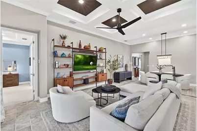 12887 Chadsford Cir, Fort Myers, FL 33913 - Photo 22