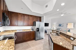 965 Sandpiper St, Naples, FL 34102 - Photo 6