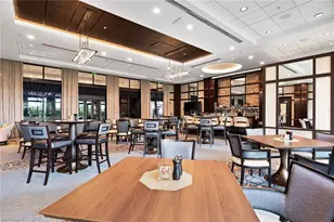 965 Sandpiper St, Naples, FL 34102 - Photo 16