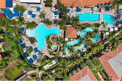 965 Sandpiper St #J204, Naples, FL 34102 - Photo 24