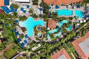 965 Sandpiper St, Naples, FL 34102 - Photo 24