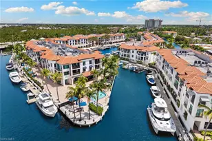 965 Sandpiper St, Naples, FL 34102 - Photo 32