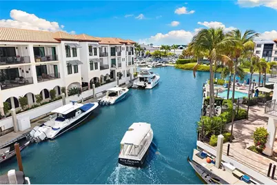 965 Sandpiper St #J204, Naples, FL 34102 - Photo 34